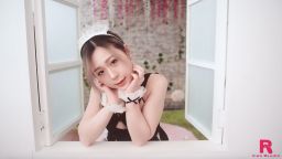 swag : 「咖啡,甜點,還是我呢?」有任何需求都可以跟思妤說,思妤就是最順從的女僕。想要放進來?不要急,思妤表演給你看!
#女僕 #自慰秀 #按摩棒 #色白美少女 #寫真 #linsubaby
看更多思妤影片,請點選 @linsubaby
