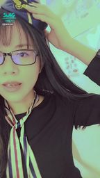 janicee : 🎀許願女神活動🎀
今年都無法出國,看不到空姐嗎?💋
錄個動態訊息一直跳…🥺
私訊我「帶我飛」,獲得空姐服影片👠🌹
flight attendant uniform💯