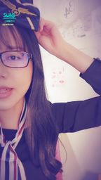 janicee : 👗許願女神活動👗
今年都無法出國,看不到空姐嗎?💋
私訊我「帶我飛」,獲得性感空姐服影片🌹
welcome aboard♥️