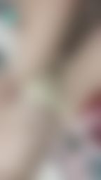 quanna : 360°看超可愛綁帶小褲褲🙈一不小心就拉開走光啦!😈