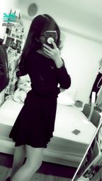 janicee : 下班的OL洋裝💙
膚絲性感美腿🌹
out of office👠