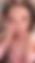 v*******a : 🤍低鑽假陽具抽插影片🤍
如何獲得解鎖聽一下🤍