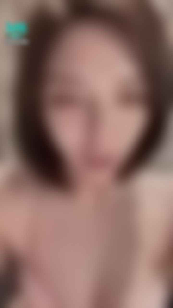 v*******a : 🤍低鑽假陽具抽插長片🤍有很多部唷
如何獲得解鎖聽一下🤍
