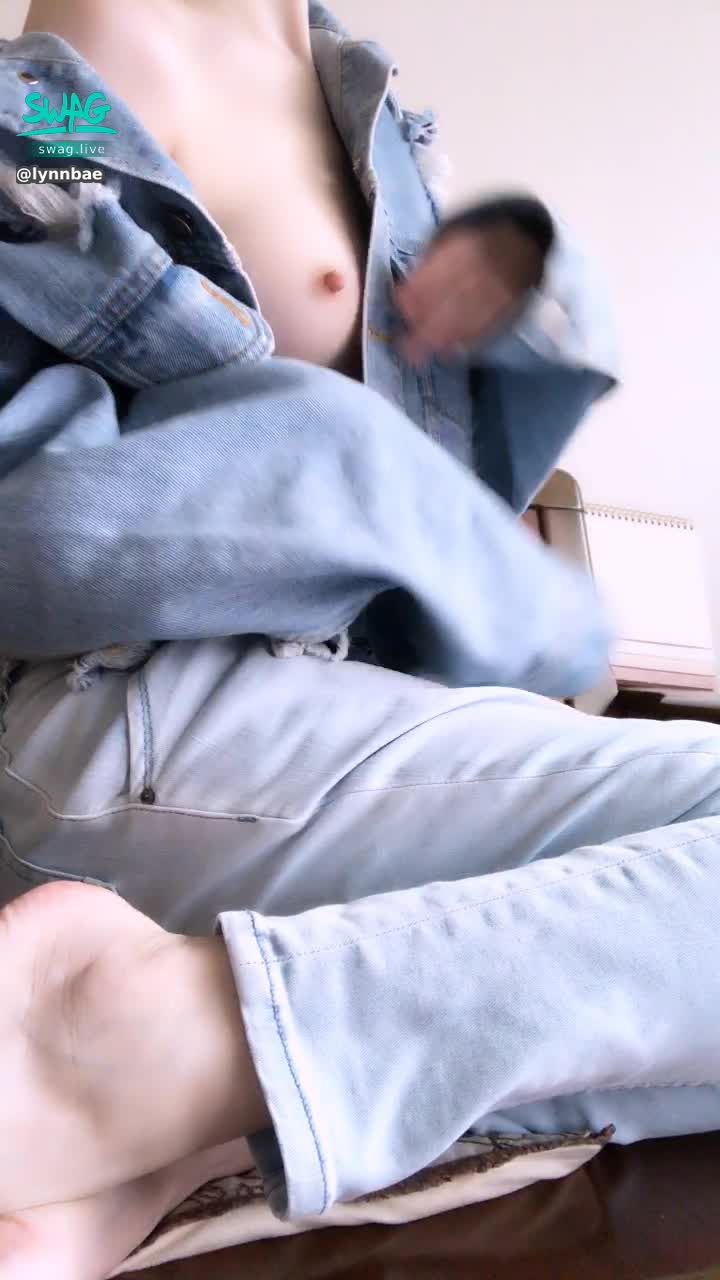 lynnbae : 🎅🏻快閃低💎回覆 ✨長片截圖按👍🏻畫面私訊➳ 獲專屬私藏片³🎁