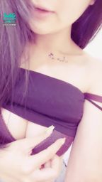 sasabebe : 小露香肩❤️
✨3主播OL黑絲趴✨含2分OL誘惑片段
3主播應粉絲要求穿黑絲OL裝赴約❤️用拿手旋風手一次幫雙粉絲體驗🙌🏻打到差點射出來💦3主播躺好讓粉絲撕開那邪惡的黑絲🔥掰開淫穴等待肉棒插入👌👈雙砲輪插3穴淫聲迴盪整個房間🔊最後口爆雙主播👯♀️把膠原蛋白抹在奶上保養胸部👀👀
傳送門👉 https://go.swag.live/CAFB2e8JopC8EdCm8
💗新粉解鎖影片按讚➕私訊「截圖」按讚畫面給莎莎🉐️三部絕版隱藏版淫片❤️
❗️新粉追蹤➕截圖追蹤畫面私訊給莎莎🉐️絕版隱藏版三部含噴水影片❗️
一個跳蛋🎁🉐️露臉刺激隱藏版兩部❗️限一次