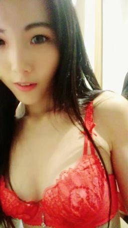  : ⛄ Christmas benefits 🌲 show face 🥰 Get to know the basics of Qna ♥️ The occasional Christmas red underwear set Unlock this dynamic and then tell Q Na how old you live and let me know you 🉐 Film