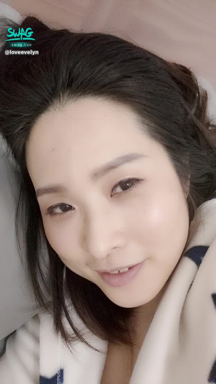 loveevelyn : 搬家好折騰人
心疼自己3秒鐘