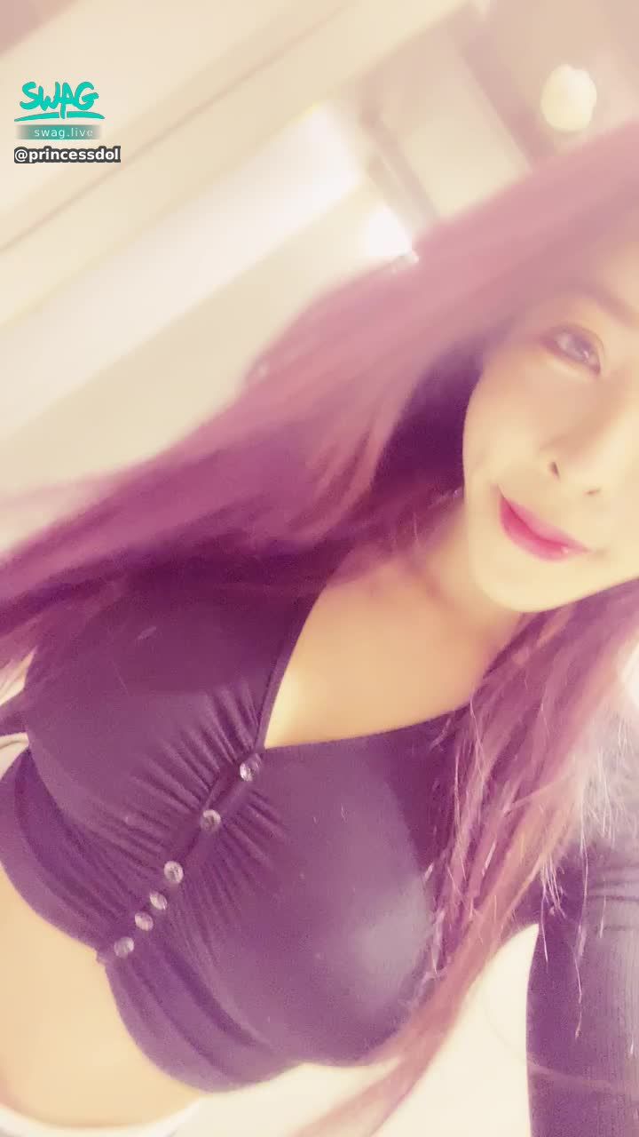 princessdolly : 寶貝們聖誕快樂❤️❤️❤️