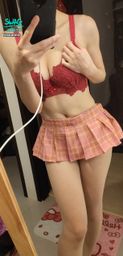 quanna : 加入Q娜的新版永久vip享更多直刷純約、抽籤純約、影片福利好康
意者私訊💕💕💕