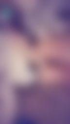 quanna : OL小秘書Q娜是聖誕節禮物🥰