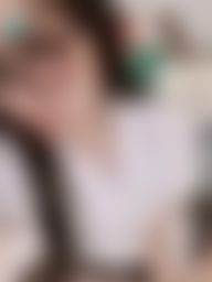 quanna : 🔥私訊淫片免費領❤
單獨回一句「我要影片」就送一部免鑽未公開淫片💋
回一句換一部,兩句換兩部......依此類推,可以重複領👌