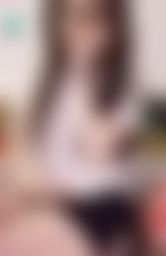 quanna : 加入Q娜的新版永久vip享更多直刷純約、抽籤純約、影片福利好康
意者私訊💕💕💕