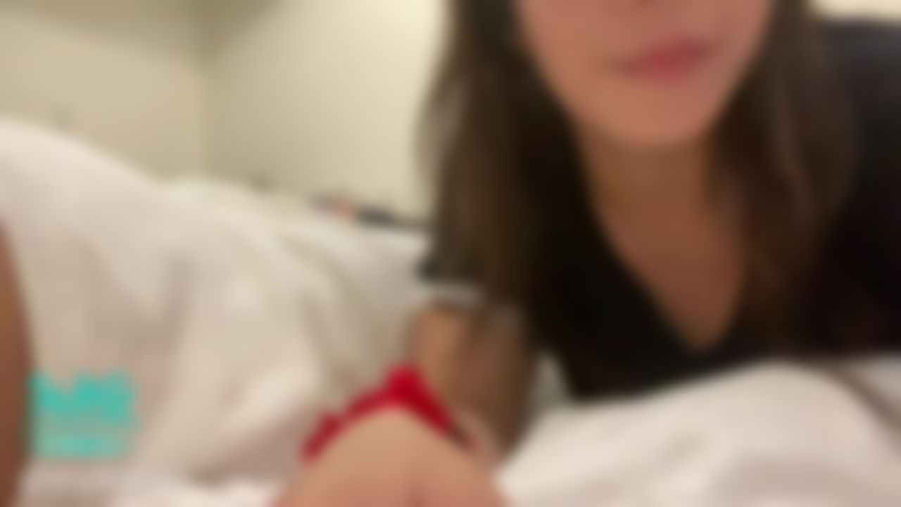 mickypan : 實戰秀
