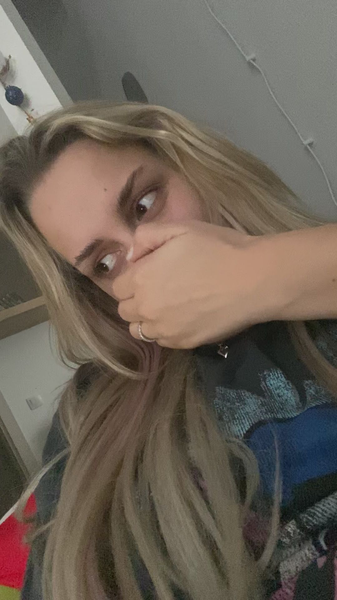 veranika : 