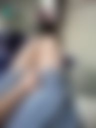 jiehymns : 很冷!
總是需要一些溫存!
但我心灰意冷!
怎麼辦呢?