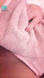 nanalittlepupy : 這樣是不是又該去除毛了呢⋯⋯哥哥你會嗎?