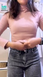 kiwitakeufly : 你們現在最多可以穿幾件衣服🙈