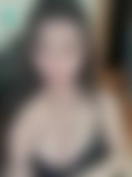 stellajs : 葡萄揉奶誘惑😈😈