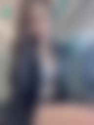 stellajs : 今日份的微性感,你給小葡萄幾分?