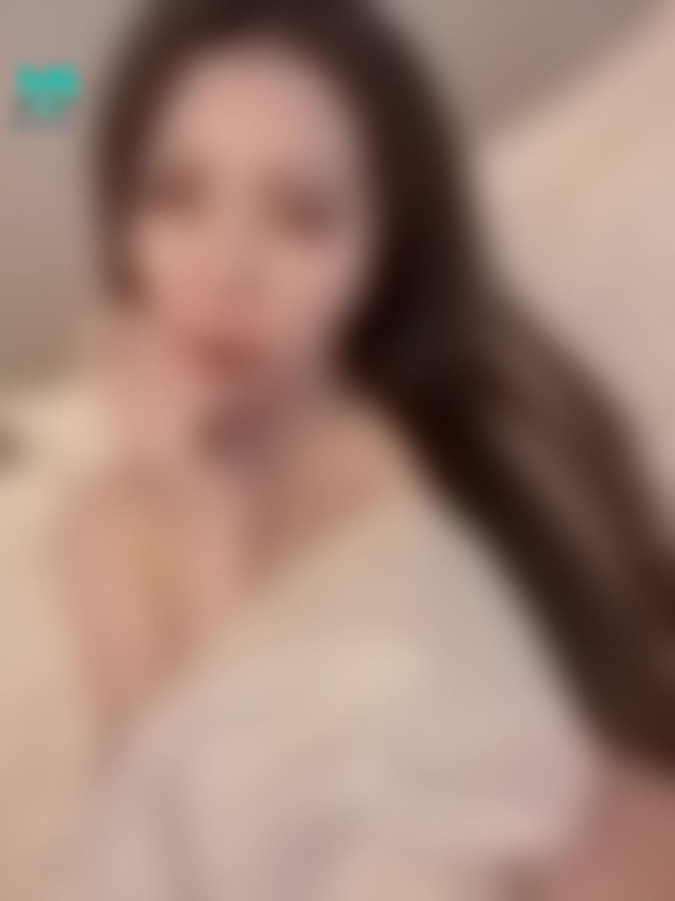 stellajs : 棉被底下的秘密，你探索嗎？
