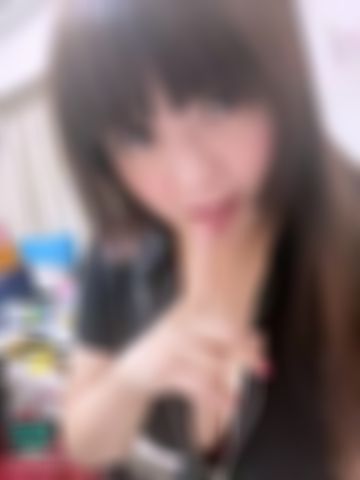 c*******i : 準備出門和炮友哥哥壞壞囉!
哥哥們期待嗎?
等等實戰直播