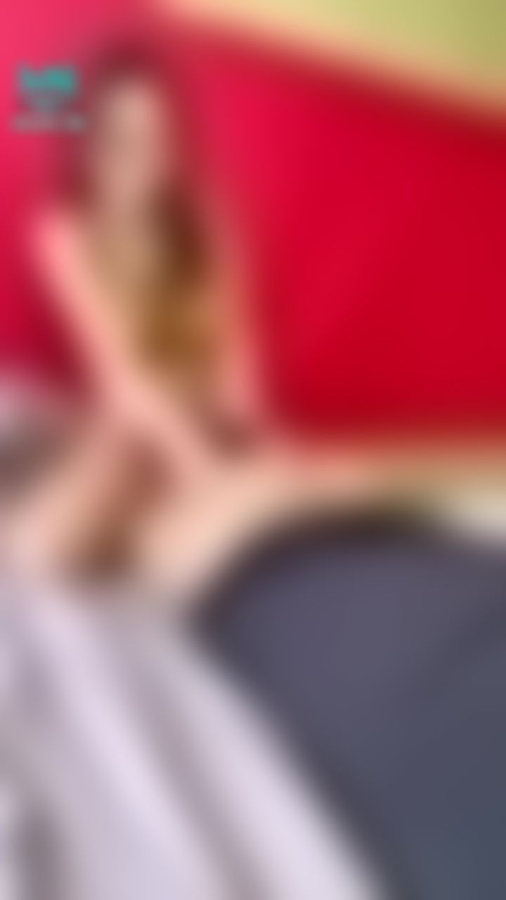  : #assfuck