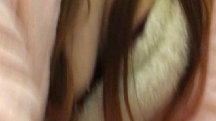 dollyxoxo : 
