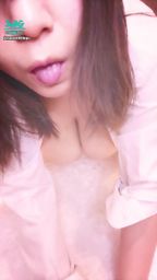 nanalittlepupy : 哥哥身上的味道好好聞..
好想在你身上用奶子磨蹭
