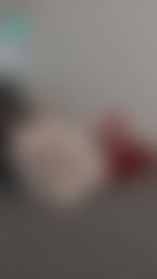 giajs : 聖誕襪襪送給仔仔當窩了☺️☺️☺️