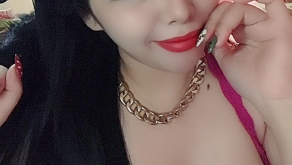 yummybaby : chill dance