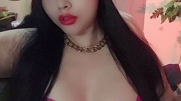 yummybaby :