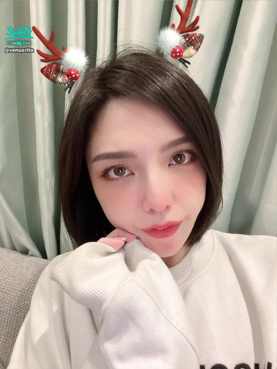 v*******a : 各位寶寶的訊息再等我一下🥺