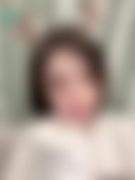 v*******a : 各位寶寶的訊息再等我一下🥺