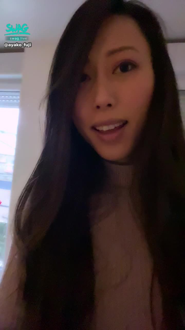  : #skirt