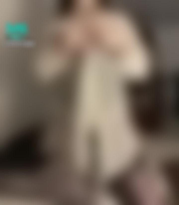  : ‼️必看‼️應該是第一次看到我跳舞吧 😳