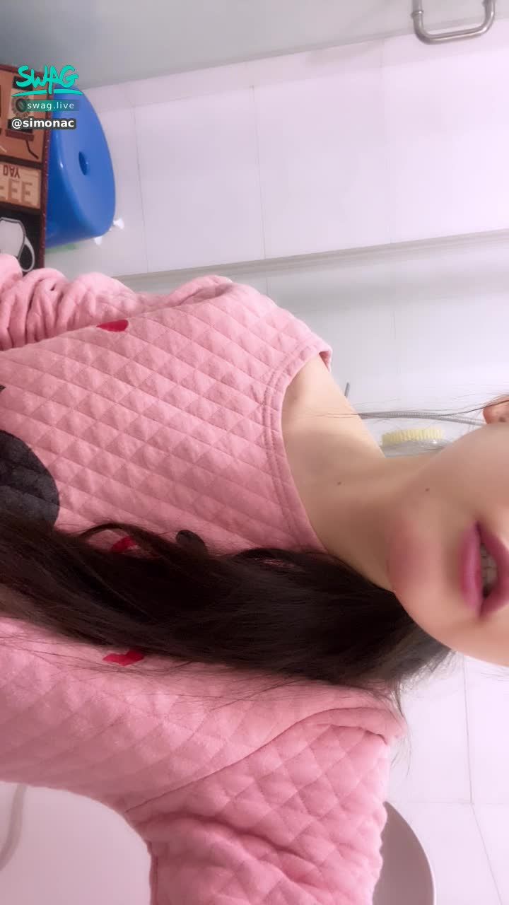 simonac : #暗黑版華燈初上 殘寶貝告訴你日式酒店規矩