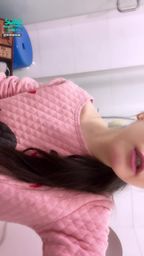 simonac : #暗黑版華燈初上 殘寶貝告訴你日式酒店規矩