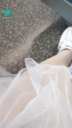 loveevelyn : 👠暗黑版華燈初上👠
我們浪漫點好不好?
我浪點,你慢點
你發現了 裙裡的小秘密了嗎?
#暗黑版華燈初上