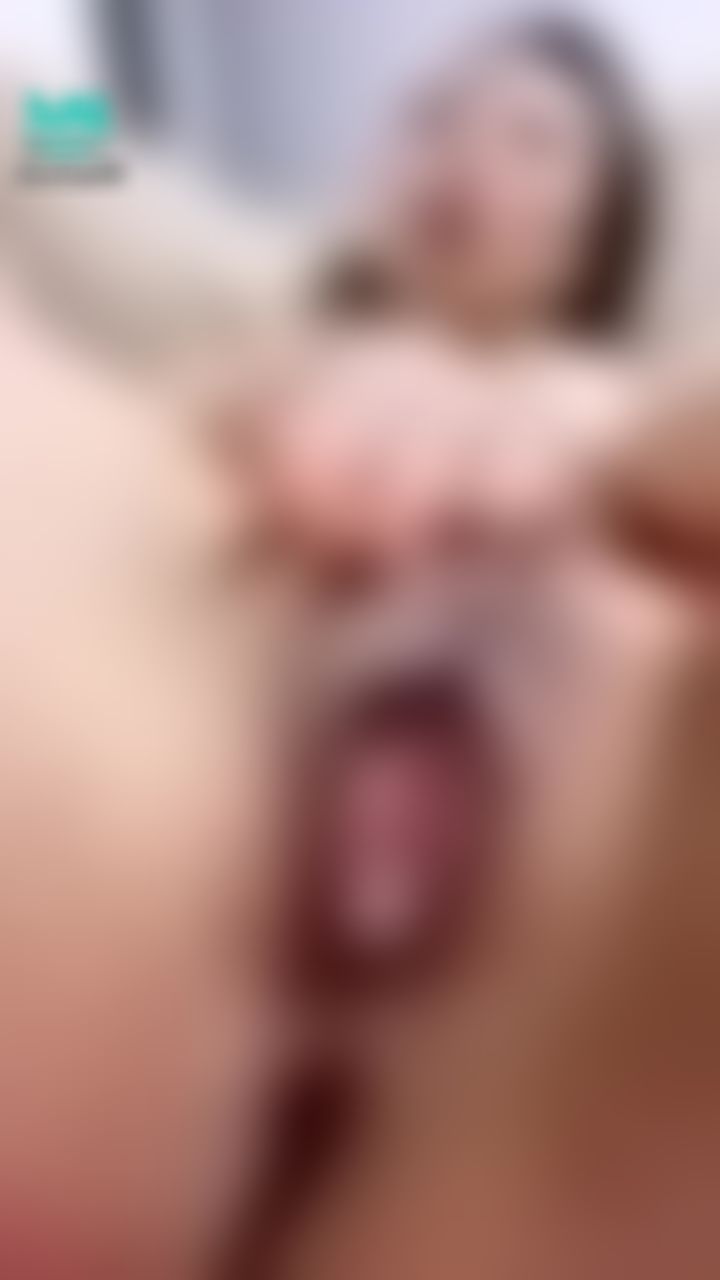 a********i : #cumshot