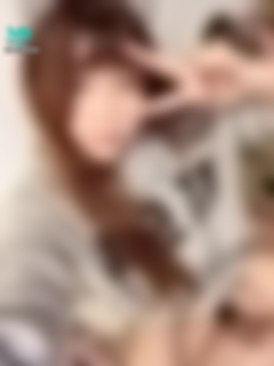 : 來快閃直播一下🤤快來聊天💦

花花是本週鑽石快找我要通關密語✅買鑽最高10趴優惠🔥


https://5w.ag/KZaDuGcryFL3CriDA
🔞淫亂KTV🔞露臉三點全露 潮吹大噴發💦

跟朋友相約唱歌🎤但太無聊了..不知不覺摸了起來
完全不管旁邊有沒有人在🔥就開始大膽的自慰 摸摸
玩弄到潮吹 噴的到處都濕答答 才肯罷休

實戰新長片🆕上架了‼️‼️‼️

https://5w.ag/VY6P67n75SCUdpZg7

讓花花連續高潮の全套按摩🔞潤滑液特輯‼️

連續上班好幾天終於放假了…立刻找小鮮肉弟弟來幫我按摩放鬆一番🔞 結果小鮮肉弟弟居然是幫我情慾按摩…在我身上倒滿潤滑油…雙手在我身體遊走 讓人家好熱 好舒服….不小心噴好多水 弄濕床單💦💦
我只好幫他口交 回報他了❤️感謝弟弟的辛勞‼️

#史庫水 #按摩 #潤滑液#露臉露點#大尺度#潮吹#口交