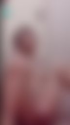 aulpop : messy squirt , I'm out of control