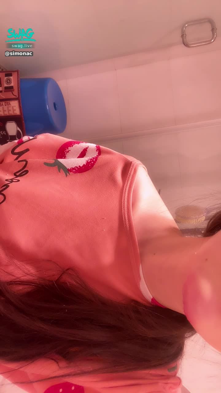  : Can Babies will send free videos when they start live broadcasts (no gift needed) to play instructions 🉐️ Squirt Squirt Video / free videos giveaway & cheap command to get my Squirt video in my livestream! 💦