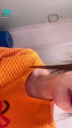 simonac : #暗黑版華燈初上 人客別摸啦!換殘寶貝幫你按舒服好嗎?來吧🥰