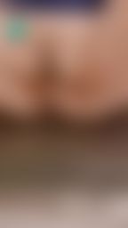 moonaa : Put Your Cock deeper nowww... !👅🤤🍆🔞