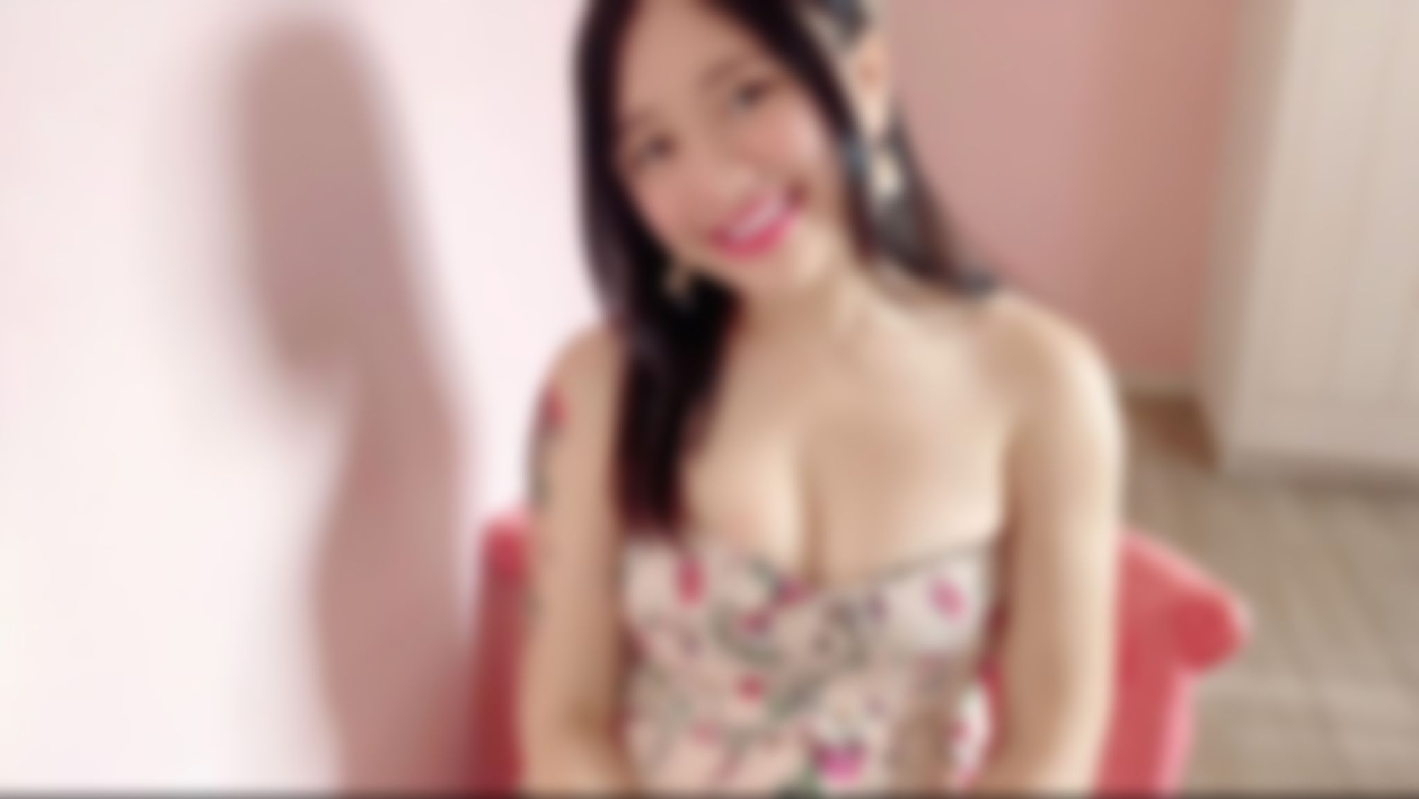daisybaby : 妹妹看起來清純🍓其實玩很大‼️