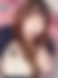 hua_063 : 👠暗黑版華燈初上👠
比起自修,我更想跟你「雙修」。
實戰新長片🆕上架了‼️‼️‼️
https://5w.ag/X4xXrhevoicT2ZLj8
🔞飯店中隱藏的特殊服務🔞-背後式無套中出
吃了好久哥哥都不射..花花只好用小穴來服務哥哥的肉棒只希望哥哥不要給我差評 直接在沙發上就大戰起來 猛烈背後式抽插 小哥哥體力太好了 操的人家好爽…最後直接無套中出了人家淫蕩的小穴
❤️實戰❤️露臉❤️無套中出❤️背後式
https://5w.ag/VY6P67n75SCUdpZg7
讓花花連續高潮の全套按摩🔞潤滑液特輯‼️
連續上班好幾天終於放假了…立刻找小鮮肉弟弟來幫我按摩放鬆一番🔞 結果小鮮肉弟弟居然是幫我情慾按摩…在我身上倒滿潤滑油…雙手在我身體遊走 讓人家好熱 好舒服….不小心噴好多水 弄濕床單💦💦
我只好幫他口交 回報他了❤️感謝弟弟的辛勞‼️
#史庫水 #按摩 #潤滑液#露臉露點#大尺度#潮吹#口交
