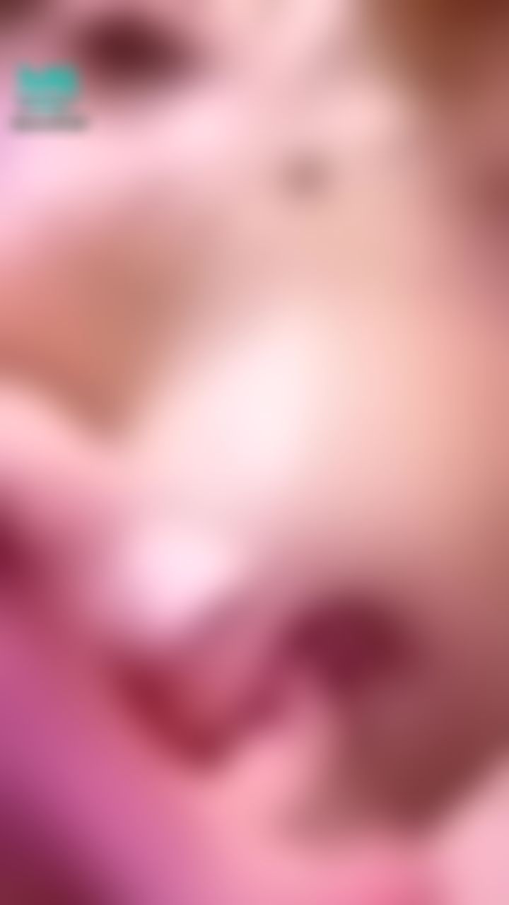 sweetievv : 誰來幫我沖乾淨奶頭的泡泡🥺