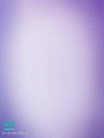  : feeling gloomy