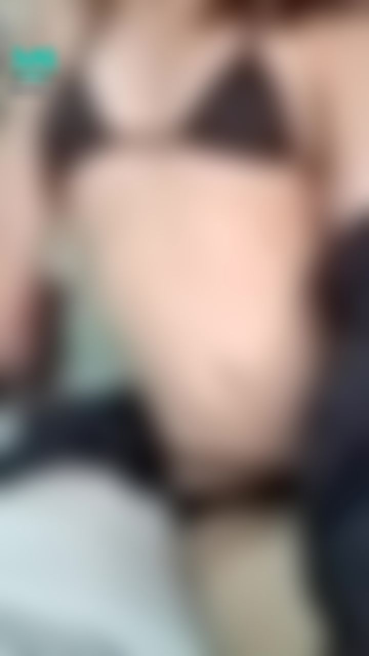 noeyno : Hi darling. nice too meet youb🥰🥰