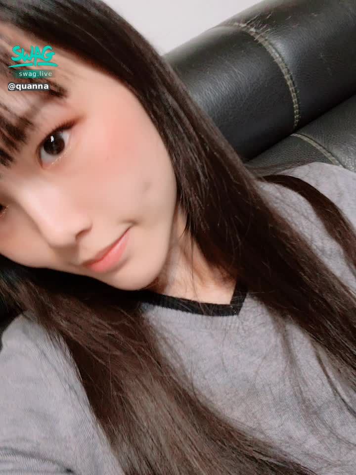 quanna : 足控收藏起來❤️❤️❤️